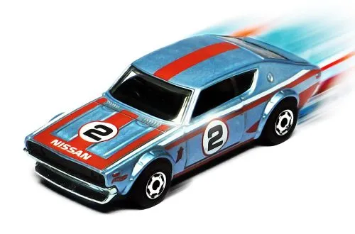 Race Cars Diecast Models of the 2000s: A South African Collector's Guide 30 Race Cars Diecast Models of the 2000s: A South African Collector's Guide