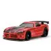 Race Cars Diecast Models of the 2010s: A South African Collector's Guide