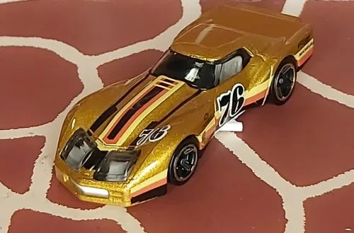 Race Cars Diecast Models of the 2020s: A South African Collector's Guide 13 Race Cars Diecast Models of the 2020s: A South African Collector's Guide