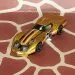 Race Cars Diecast Models of the 2020s: A South African Collector's Guide