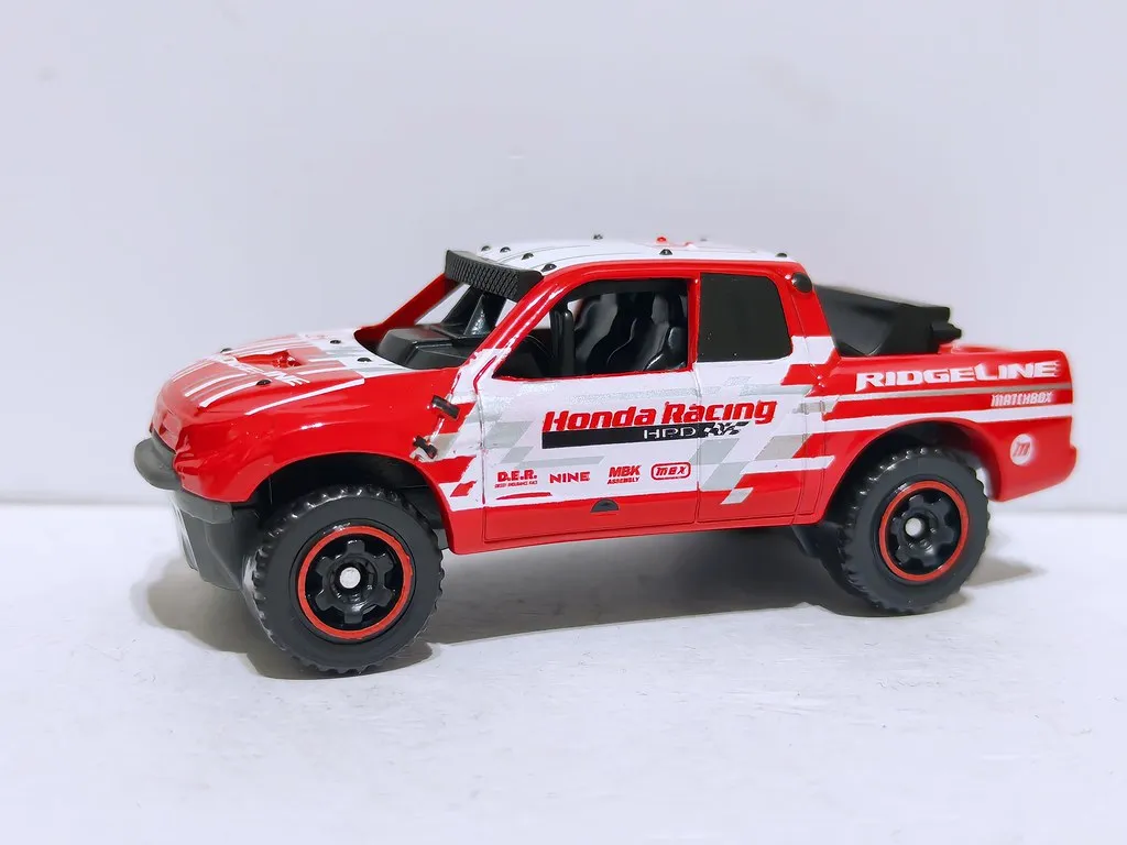 Rally Cars Diecast Models of the 1980s: A South African Collector's Guide 1 Rally Cars Diecast Models of the 1980s: A South African Collector's Guide - diecast model South Africa