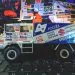 Rally Cars Diecast Models of the 1990s: A South African Collector's Guide