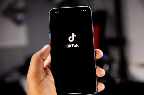 SA Diecast TikTok: The Local Creators 31 SA Diecast TikTok: The Local Creators