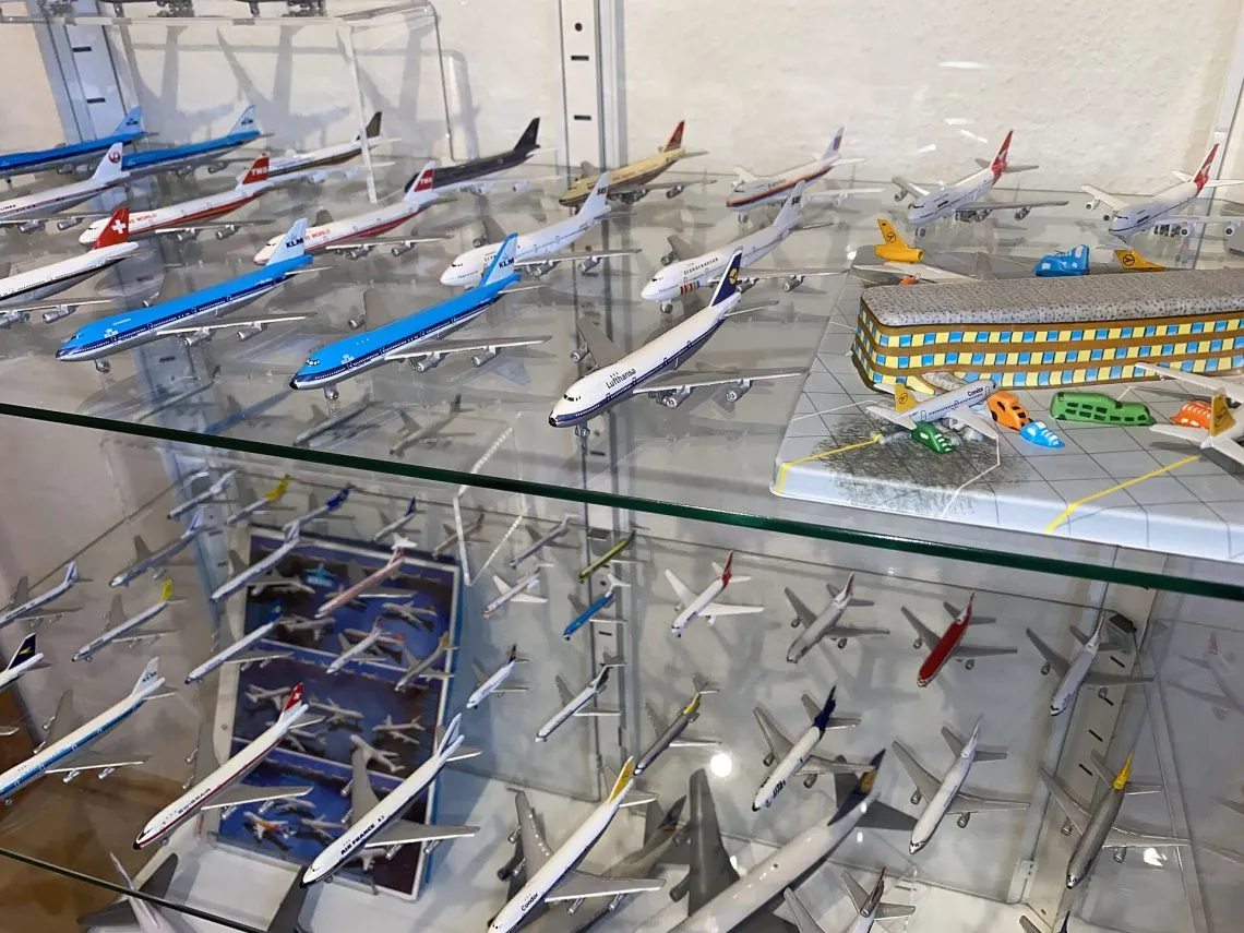 Schuco Diecast in South Africa: Complete Brand Guide & Series List 1 Schuco Diecast South Africa — Schuco Diecast in South Africa: Complete Brand Guide & Series List
