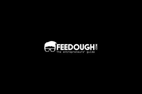 Siku Mercedes-Benz Unimog U400: Collector Spotlight & SA Price Guide 34 Siku Mercedes-Benz Unimog U400: Collector Spotlight & SA Price Guide