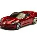 Spectraflame Paint: Why Vintage Hot Wheels Shine