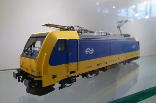 Spielwarenmesse 2027: Diecast Preview 41 Spielwarenmesse 2027: Diecast Preview