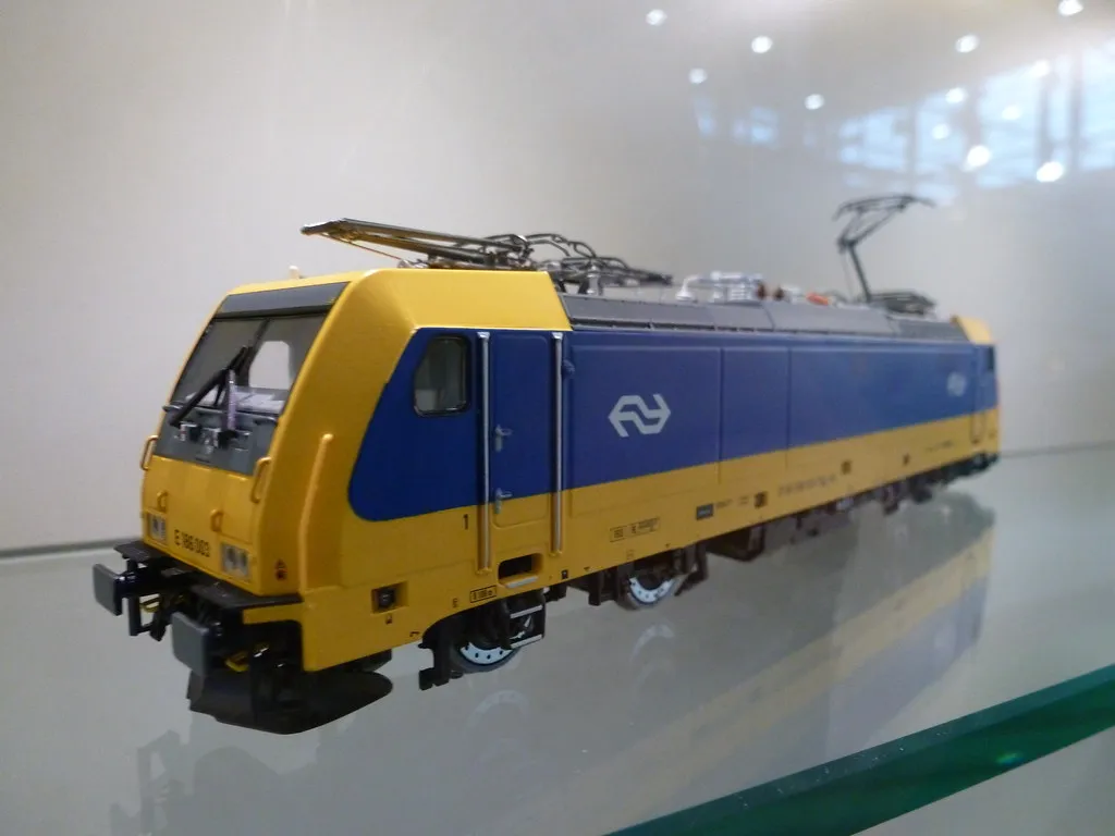Spielwarenmesse 2027: Diecast Preview