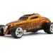 Every Hot Wheels Star Wars Character Car That Matters, Ranked