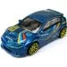 Subaru Rally Models Diecast Models of the 1990s: A South African Collector's Guide