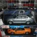 Supercars Diecast Models of the 1970s: A South African Collector's Guide