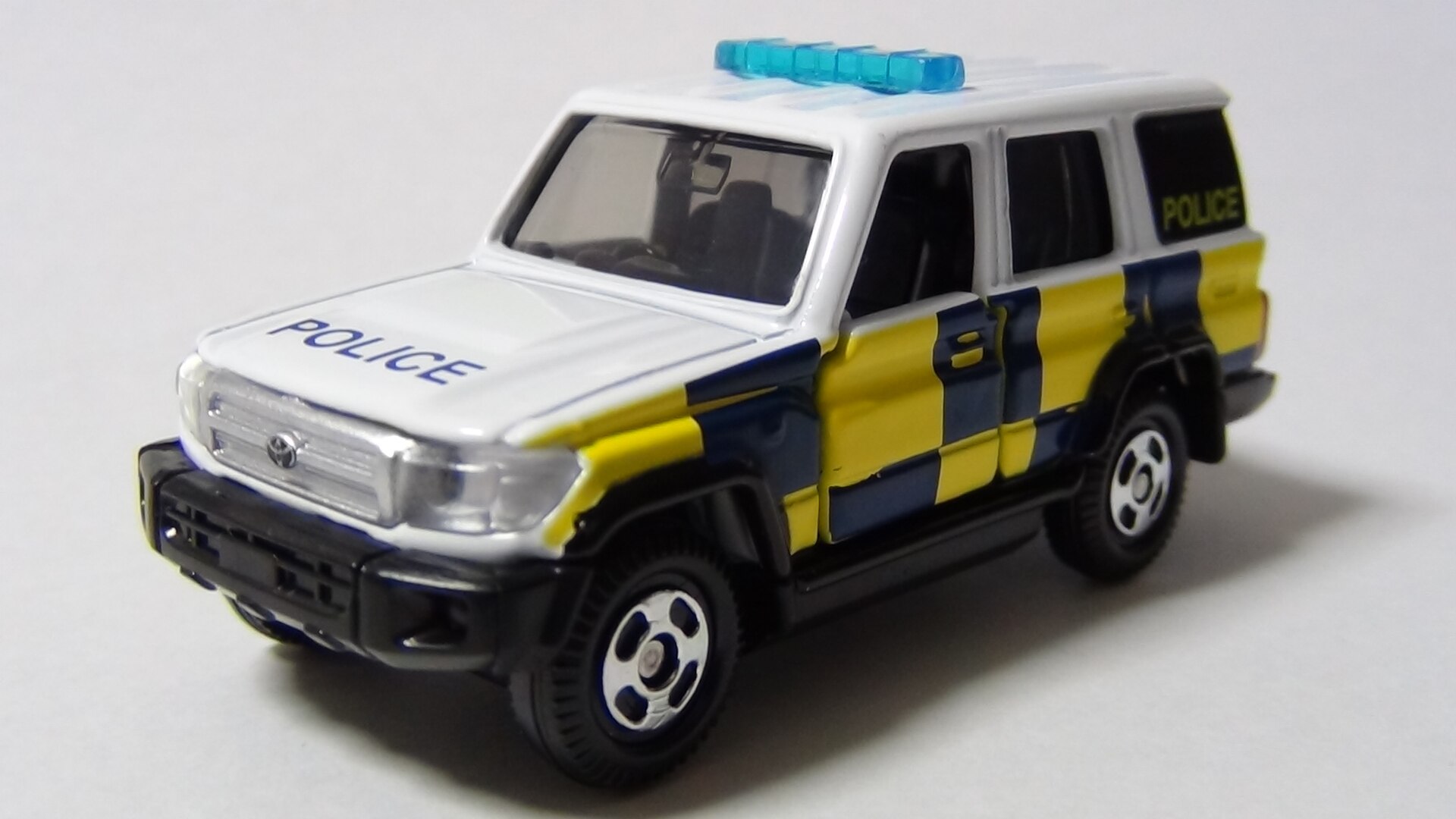 Tomica Limited Vintage (TLV) (2004-2026): Complete Guide & History 2 Tomica Limited Vintage (TLV) (2004-2026): Complete Guide & History - diecast model South Africa