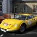 Top 10 European Classics in 1:64