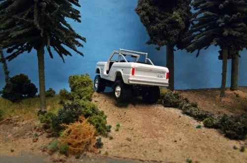 Top 10 GreenLight Hollywood Cars 13 Top 10 GreenLight Hollywood Cars