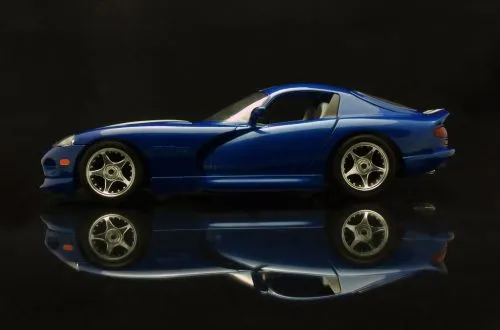 Top 10 SA-Friendly Hot Wheels Under R100