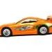 Toyota Supra Models Diecast Models of the 2000s: A South African Collector's Guide