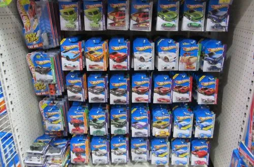 Toys R Us SA Diecast Review 2026 8 Toys R Us SA Diecast Review 2026