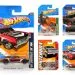 Treasure Hunt & Super Treasure Hunt Guide | Hot Wheels South Africa (2026)