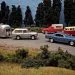 VW Bus & Camper Models Diecast Models of the 2020s: A South African Collector's Guide