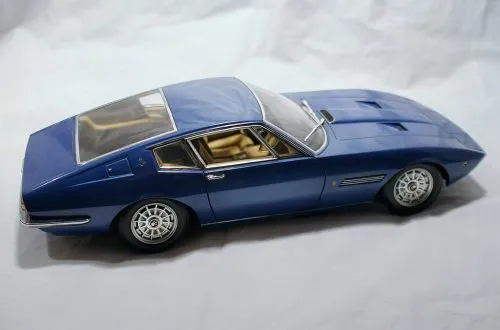What Is A Minichamps 1:43 F1 car Worth in South Africa? 33 What Is A Minichamps 1:43 F1 car Worth in South Africa?
