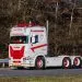 WSI Scania R Highline (1:50): Collector Spotlight & SA Price Guide