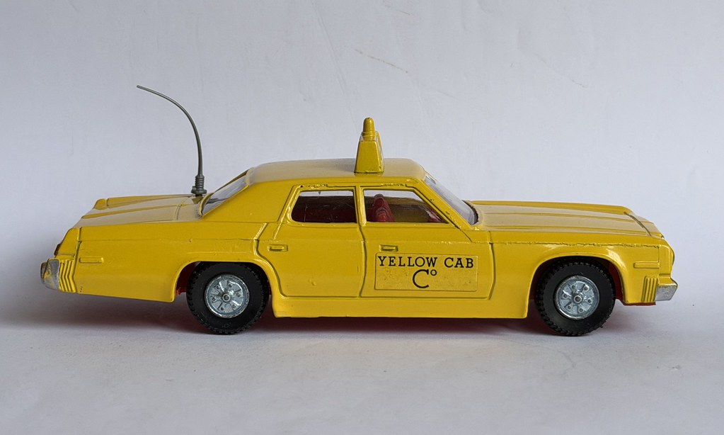 ZAMAC & Raw Metal Models Diecast Models of the 2020s: A South African Collector's Guide 1 ZAMAC & Raw Metal Models Diecast Models of the 2020s: A South African Collector's Guide - diecast model South Africa