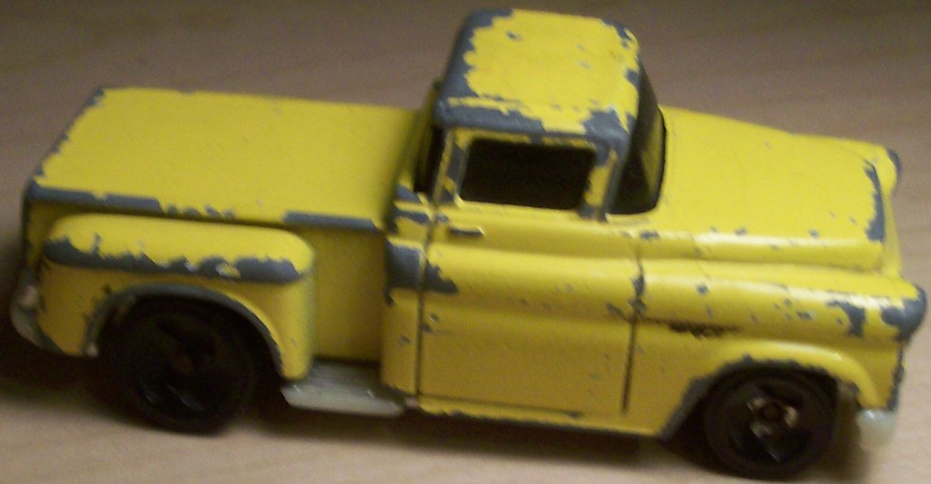 Hot Wheels HW Heavyweights 2026: Collector's Guide - Unnew South Africa
