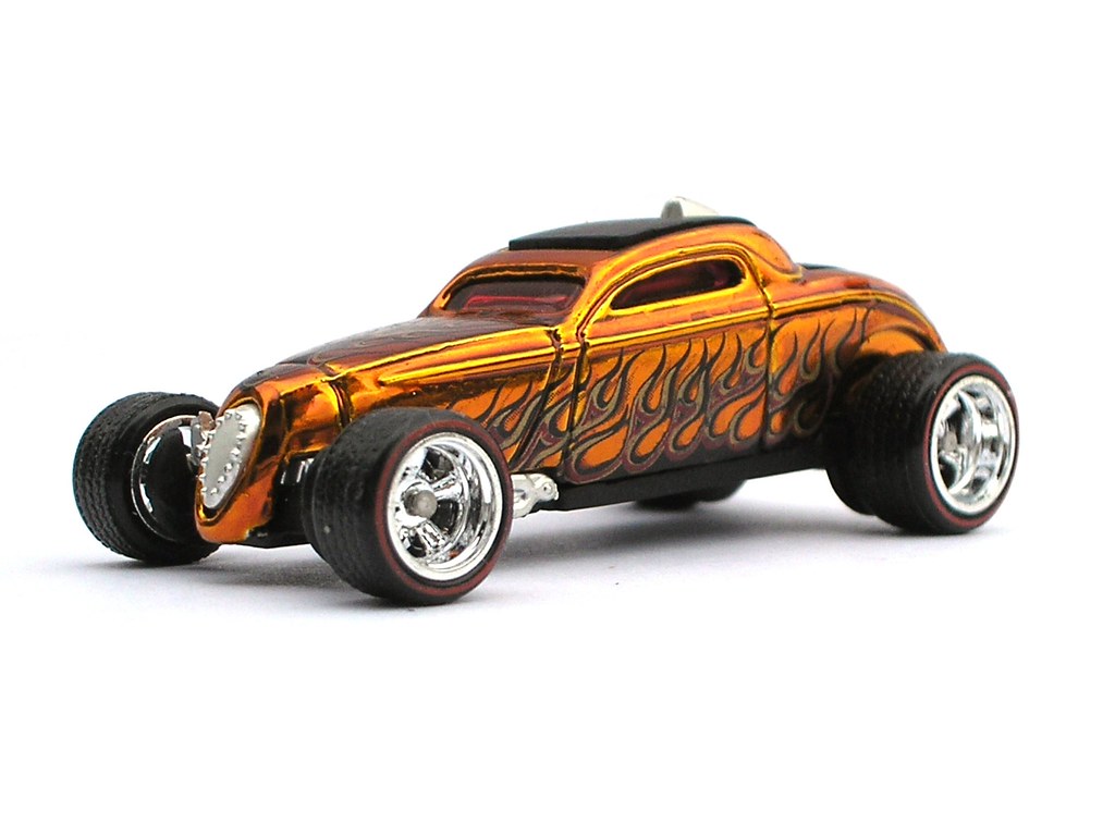Mattel Creations SDCC 2026: KPop Demon Hunters Porsche, Stranger Things Van and Top Gun Set - SA Buyer's Guide 1 Mattel Creations SDCC 2026: KPop Demon Hunters Porsche, Stranger Things Van and Top Gun Set - SA Buyer's Guide - Unnew South Africa