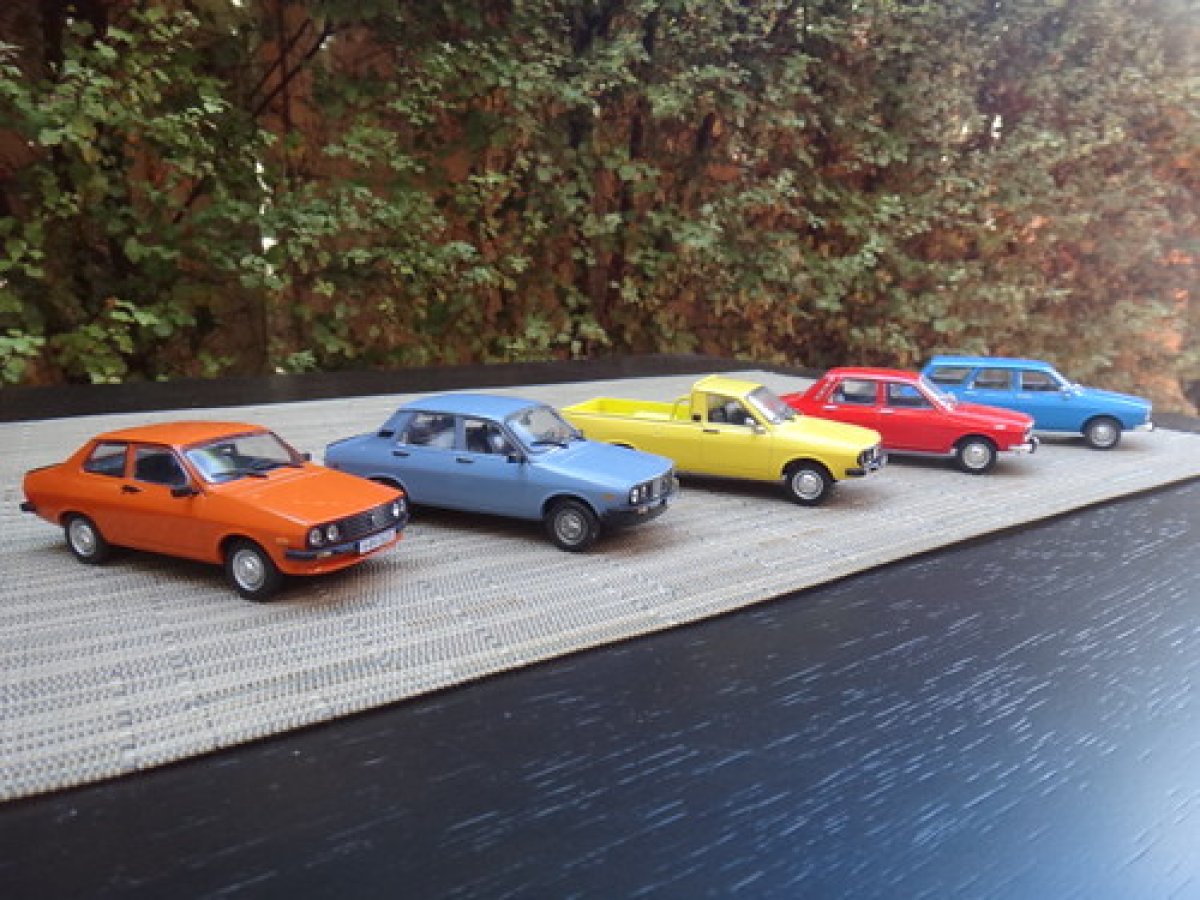 1969 Matchbox Superfast No.50 Lotus Super Seven: Collector Spotlight & SA Price Guide — South African collector guide