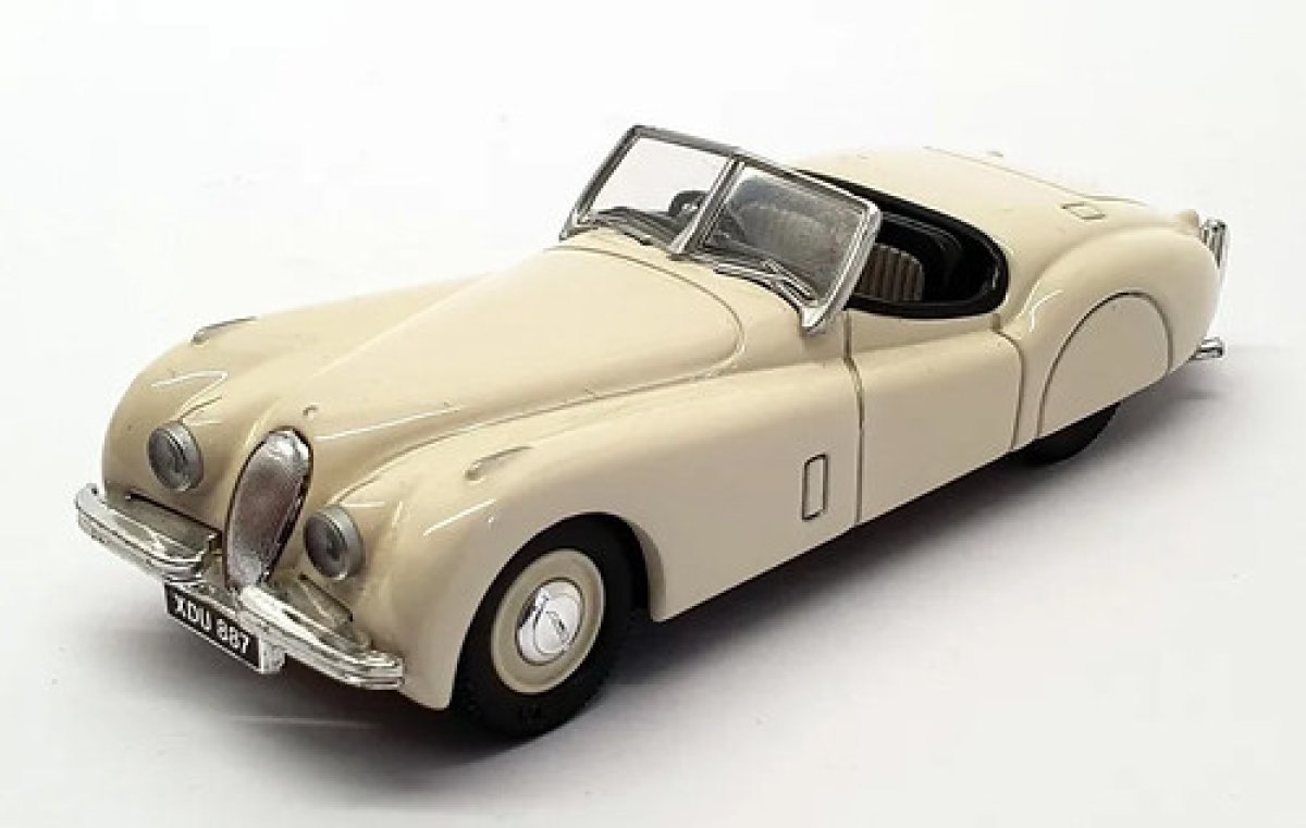 Corgi vs Dinky: Which Should You Choose in South Africa? — South African collector guide