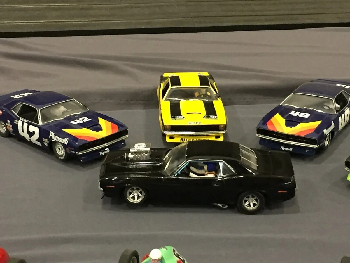 Diecast JDM: Japanese Car Culture in 1:64 &mdash; South African collector guide