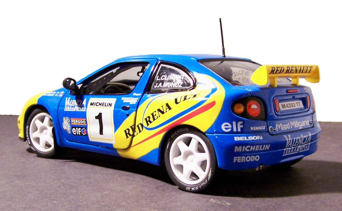 Variation: Diecast Glossary Term Explained — South African collector guide