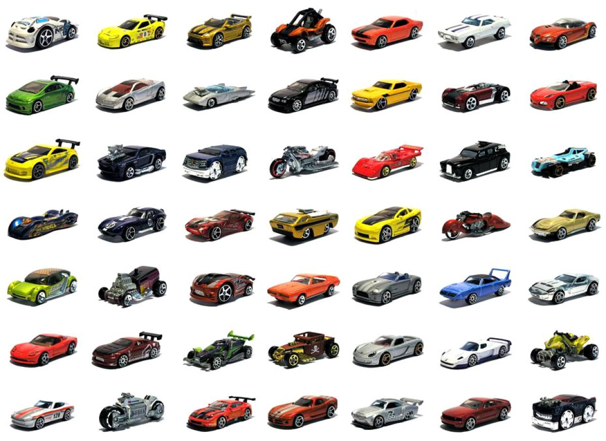 Mainline vs Premium: Which Should You Choose in South Africa? — South African collector guide