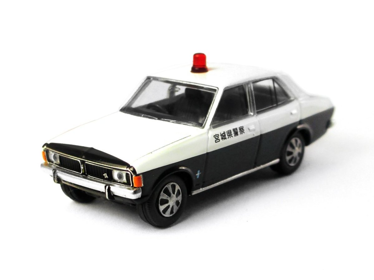 What Is A Tomica Limited Vintage Worth in South Africa? — South African collector guide